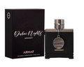 Armaf Dubai Nights Midnight Eau de Parfum 3.4 oz / 100 ml Rafaelos