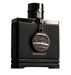 Armaf Dubai Nights Midnight Eau de Parfum 3.4 oz / 100 ml Rafaelos