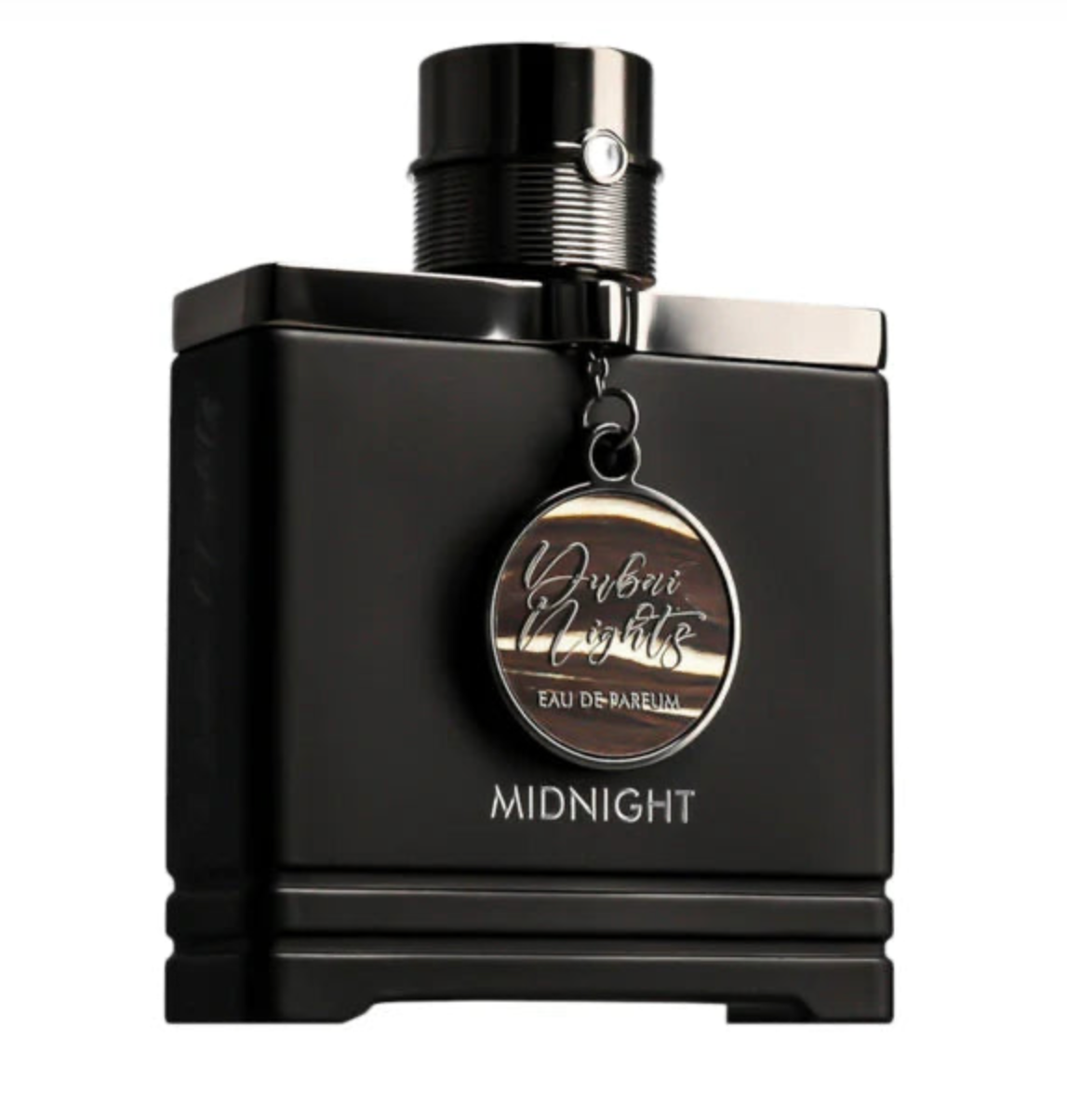 Armaf Dubai Nights Midnight Eau de Parfum 3.4 oz / 100 ml Rafaelos