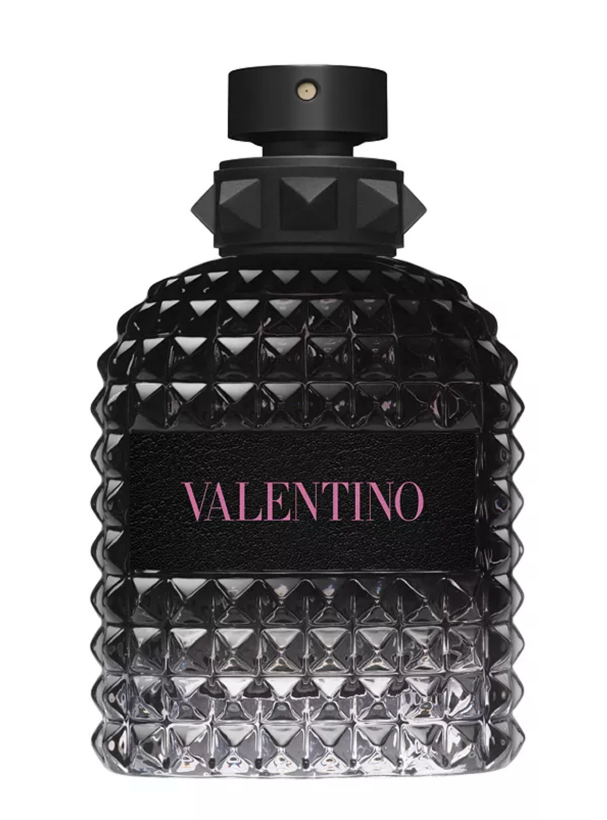 Valentino Uomo Born in Roma Eau de Toilette 3.4 oz / 100 ml Rafaelos