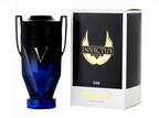 Paco Rabanne Invictus Victory Elixir Eau de Parfum 6.7 oz / 200 ml for Men Rafaelos