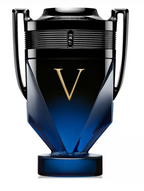 Paco Rabanne Invictus Victory Elixir Eau de Parfum 6.7 oz / 200 ml for Men Rafaelos