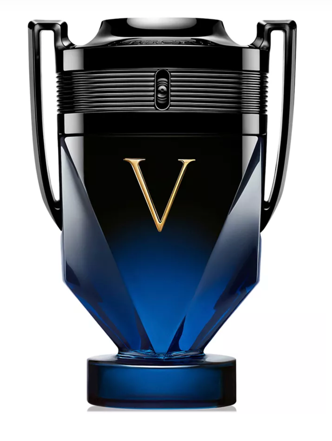Paco Rabanne Invictus Victory Elixir Eau de Parfum 6.7 oz / 200 ml for Men Rafaelos