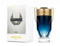 Invictus Parfum Spray 6.7 oz / 200 ml for Men by Paco Rabanne Rafaelos