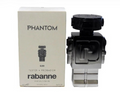 Phantom Elixir Parfum 3.4 oz / 100 ml Tester for Men by Paco Rabanne Rafaelos