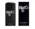 Paco Rabanne Black XS Eau de Toilette 3.4 oz / 100 ml Rafaelos