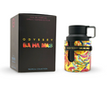 Armaf Odyssey Ba Ha Mas Eau de Parfum 3.4 oz / 100 ml Rafaelos