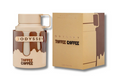 Armaf Odyssey Toffee Coffee Eau de Parfum 3.4 oz / 100 ml Rafaelos