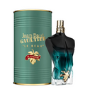 Jean Paul Gaultier Le Beau Le Parfum Intense Eau de Parfum 4.2 oz / 125 ml Rafaelos