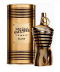 Jean Paul Gaultier Le Male Elixir Eau de Parfum 4.2 oz / 125 ml Rafaelos