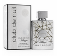 Armaf Club De Nuit Sillage Eau de Parfum 250 ml Rafaelos