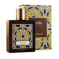 Rayhaan Seville Eau de Parfum 3.4 oz / 100 ml Rafaelos