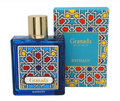 Rayhaan Granada Eau de Parfum 3.4 oz / 100 ml Rafaelos