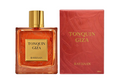 Rayhaan Tonquin Giza Eau de Parfum 3.4 oz / 100 ml Rafaelos