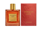 Rayhaan Tonquin Giza Eau de Parfum 3.4 oz / 100 ml Rafaelos