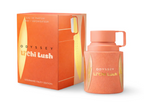 Armaf Odyssey Lichi Lush Eau de Parfum 3.4 oz / 100 ml Rafaelos