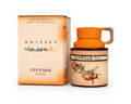 Armaf Odyssey Mandarin Sky Vintage Edition Eau de Parfum 3.4 oz / 100 ml Rafaelos