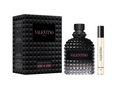 Valentino Uomo Born In Roma Gift Set for Men Rafaelos