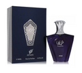 Afnan Turathi Blue Eau de Parfum 3.0 oz / 90 ml Rafaelos