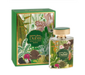 Al Haramain Green Dubai Extrait de Parfum 3.4 oz / 100 ml Rafaelos