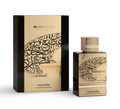Al Haramain Amber Oud Future Dubai Extrait de Parfum 3.38 oz / 100 ml Rafaelos