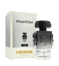 Rabanne Phantom Elixir Eau de Parfum Intense 3.4 oz / 100 ml Rafaelos