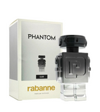 Rabanne Phantom Elixir Eau de Parfum Intense 3.4 oz / 100 ml Rafaelos