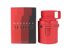 Armaf Odyssey Artisto EDP Spray 3.4 oz / 100 ml Rafaelos