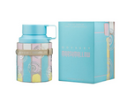 Armaf Odyssey Marshmallow Gourmand Edition EDP Spray 3.4 oz / 100 ml Rafaelos