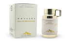 Armaf Odyssey Eau De Montagne Mountain Edition EDP Spray 3.4 oz / 100 ml Rafaelos