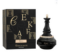 Armaf Checkmate King Eau de Parfum 3.4 oz / 100 ml Men Rafaelos
