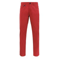 Wardrobe Essential RED