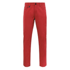 Wardrobe Essential RED