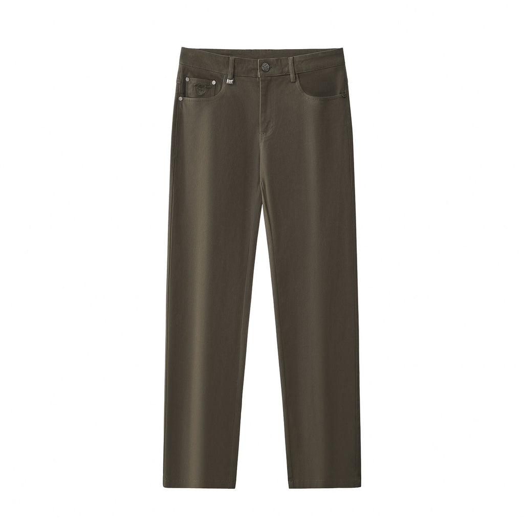 Apex Stretch Pants ARMY