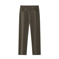 Apex Stretch Pants ARMY