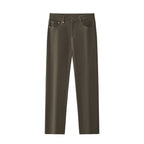 Apex Stretch Pants ARMY