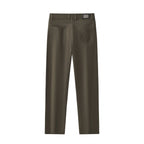 Apex Stretch Pants ARMY