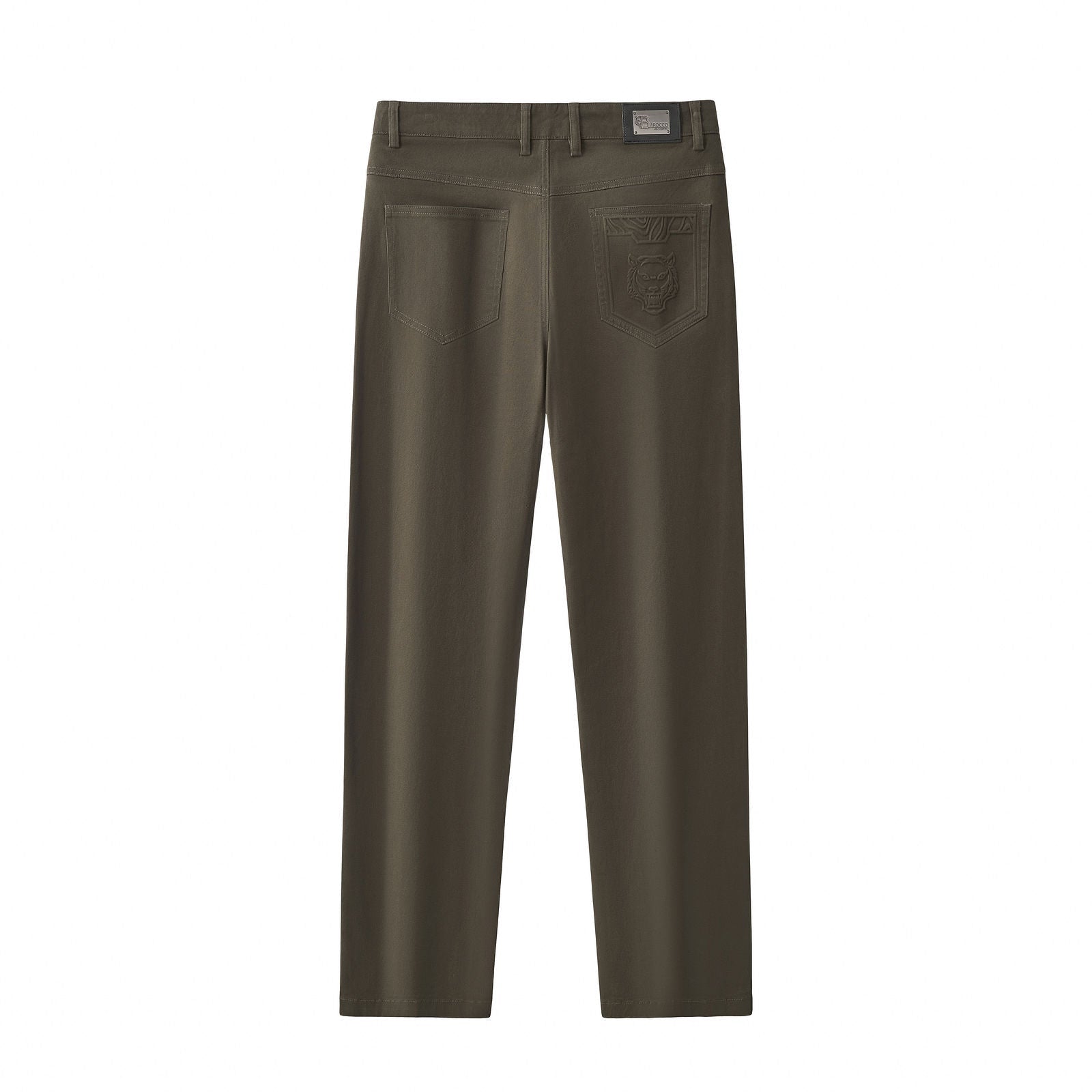 Apex Stretch Pants ARMY