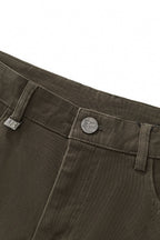 Apex Stretch Pants ARMY