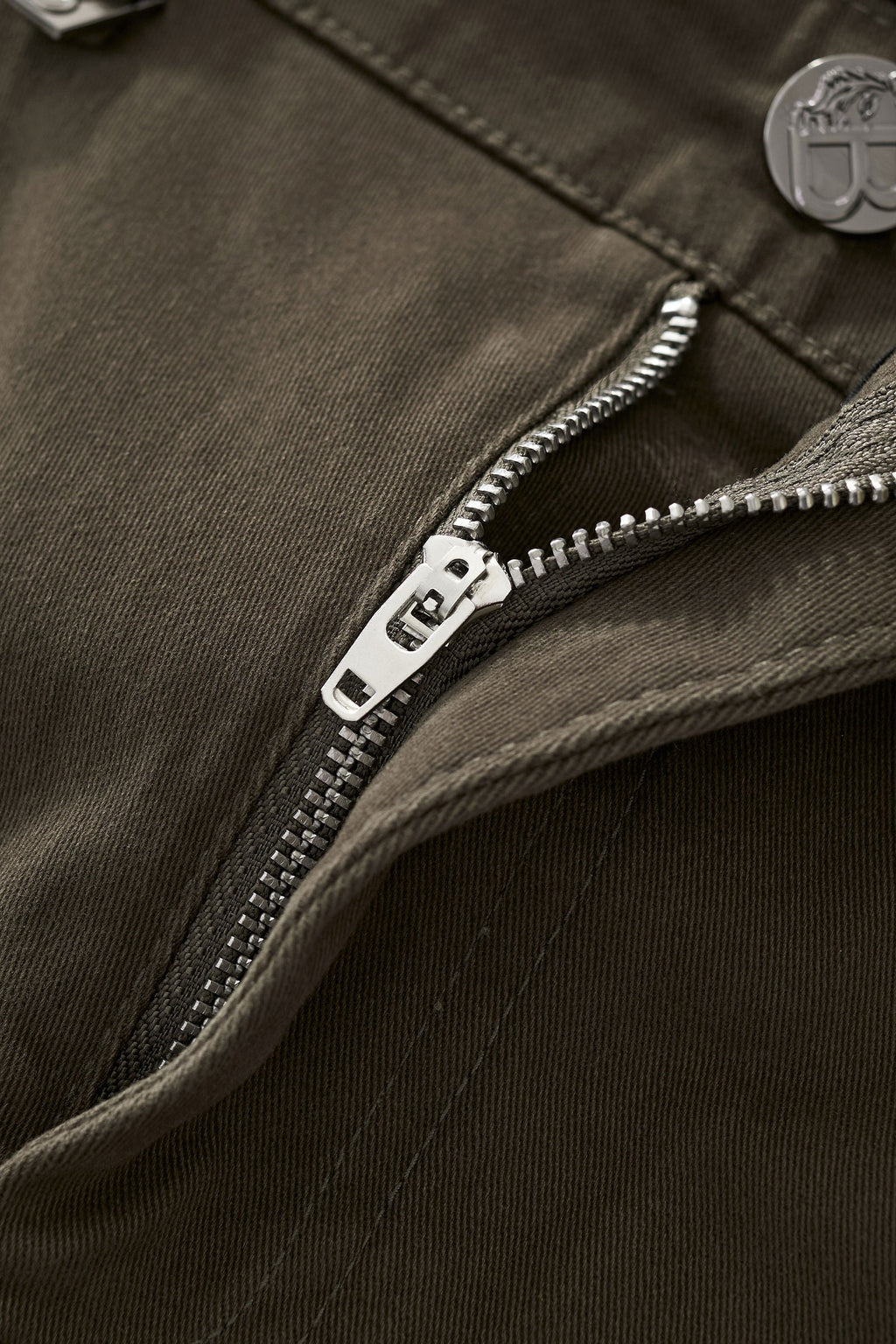 Apex Stretch Pants ARMY