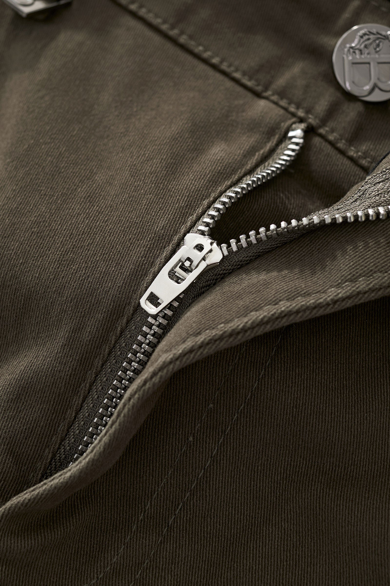 Apex Stretch Pants ARMY