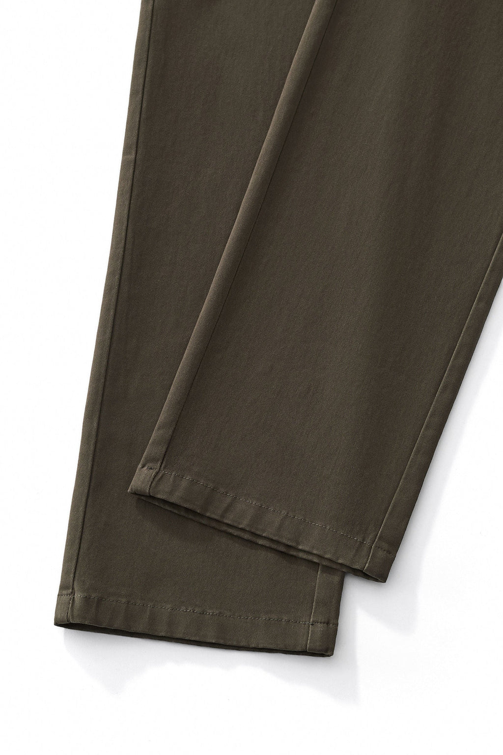 Apex Stretch Pants ARMY