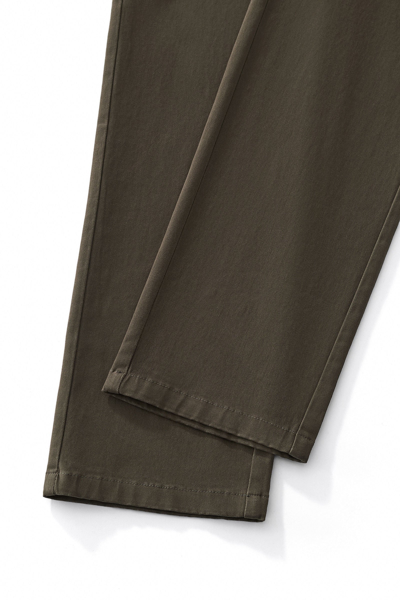 Apex Stretch Pants ARMY