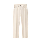 Apex Stretch Pants BEIGE