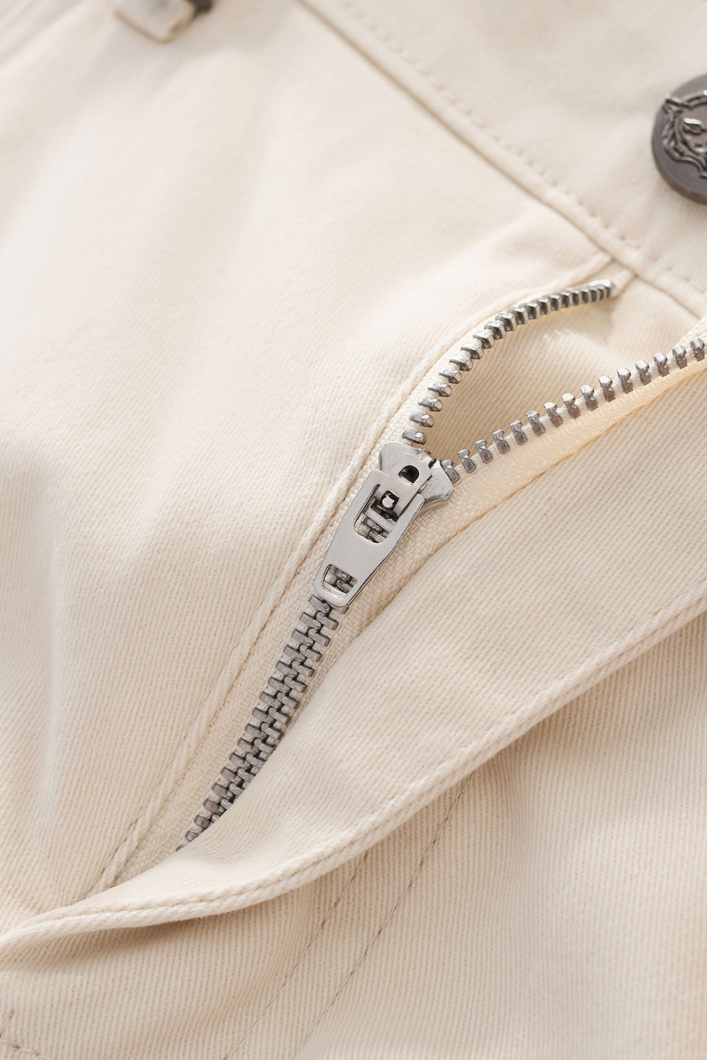 Apex Stretch Pants BEIGE