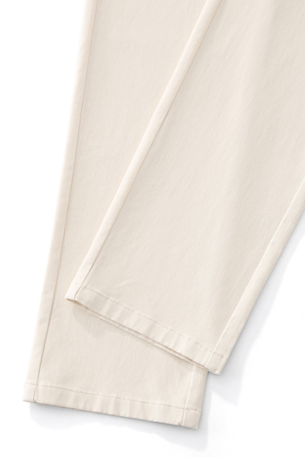Apex Stretch Pants BEIGE