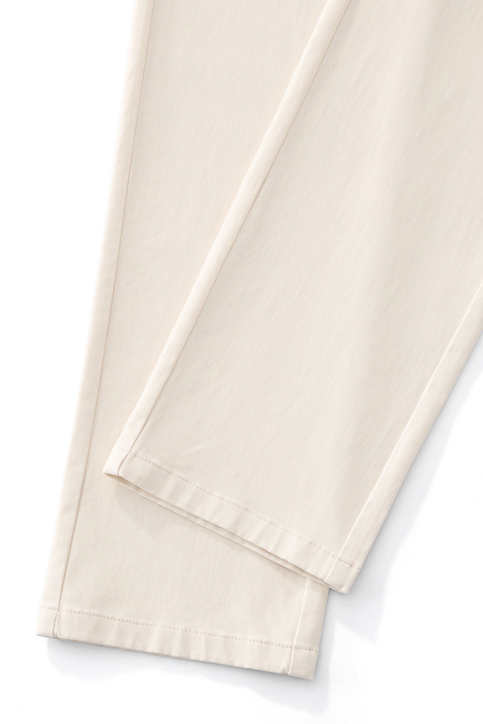 Apex Stretch Pants BEIGE