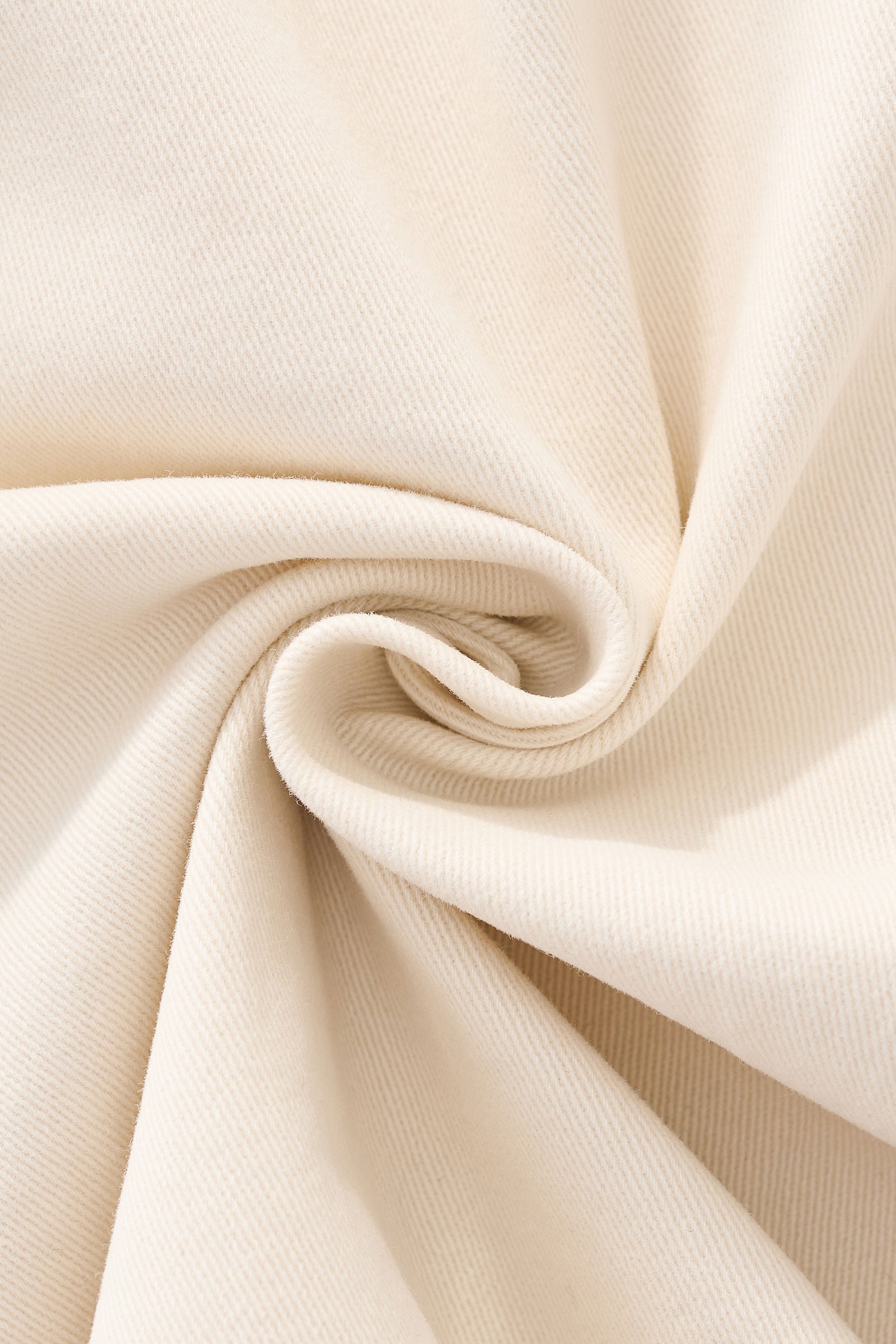 Apex Stretch Pants BEIGE