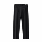Apex Stretch Pants BLACK