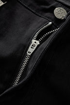 Apex Stretch Pants BLACK